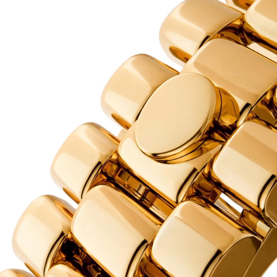 Day - Gold