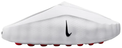 Nike Mind 001 White Speed Red