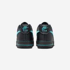 Nike Air Force 1 Low Un-Tiffany