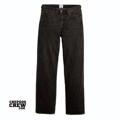 Levis x Jordan Baggy Jeans