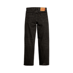 Levis x Jordan Baggy Jeans