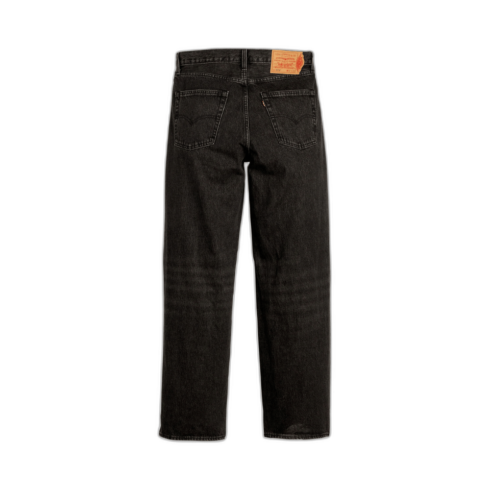 Levis x Jordan Baggy Jeans