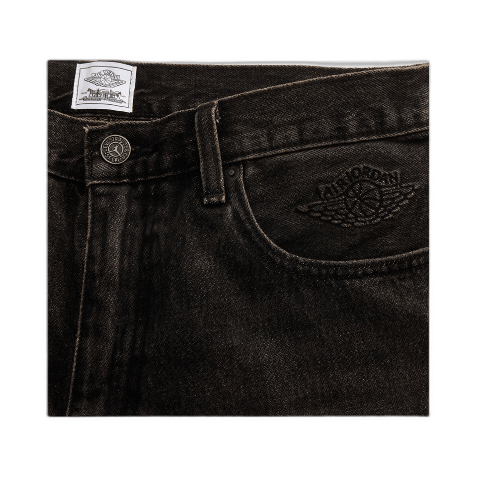 Levis x Jordan Baggy Jeans