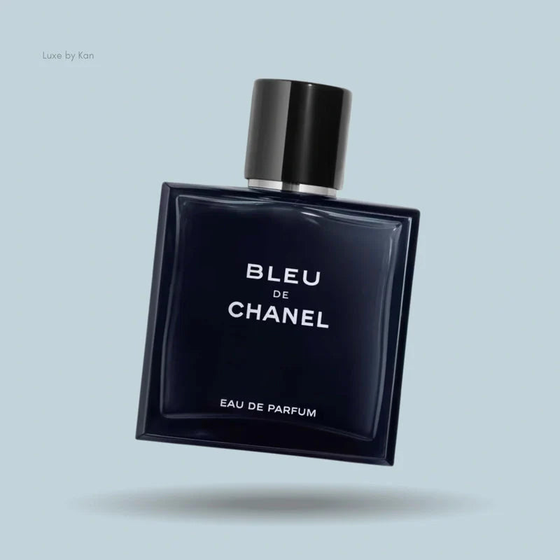 CHANEL Bleu De Chanel EDP