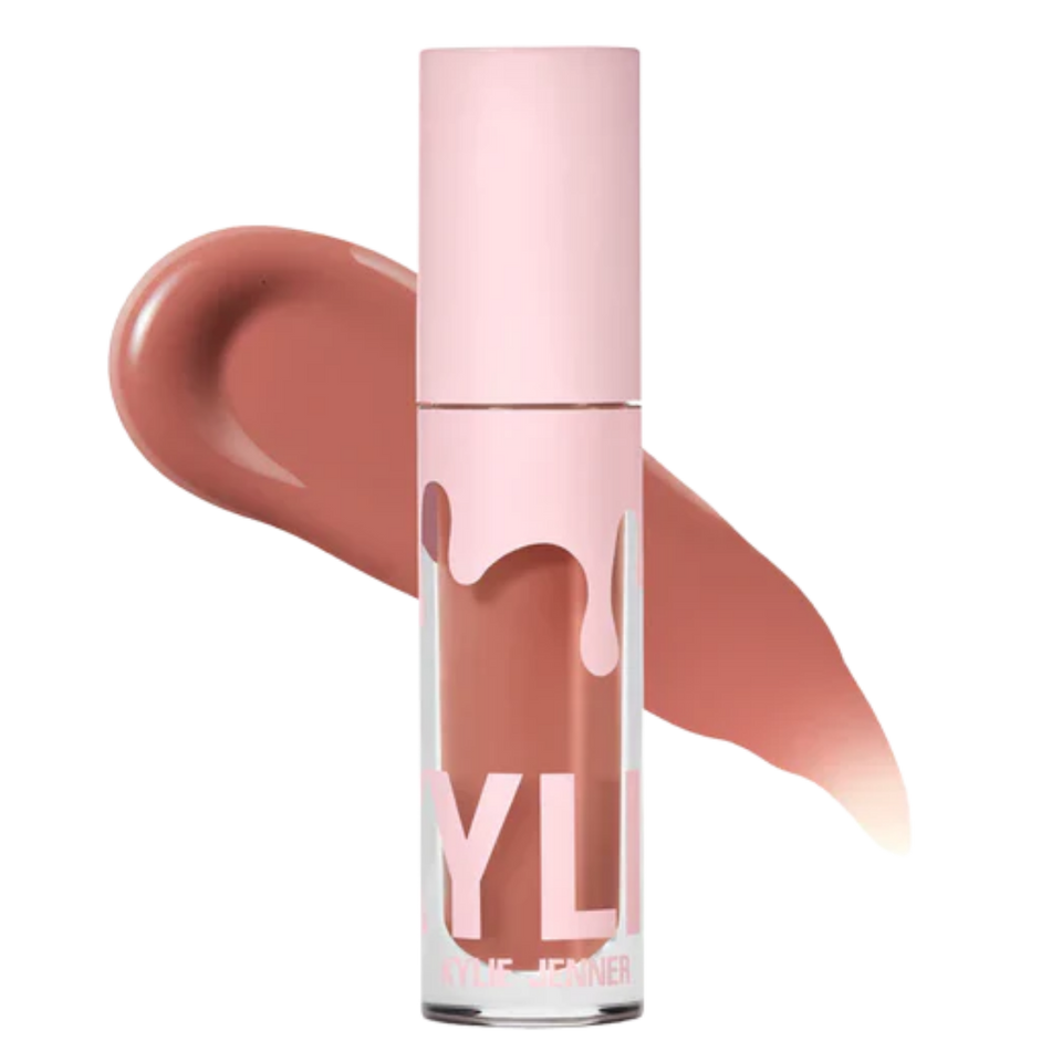 KYLIE COSMETICS High Gloss
