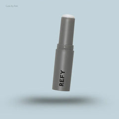 REFY Eye Balm