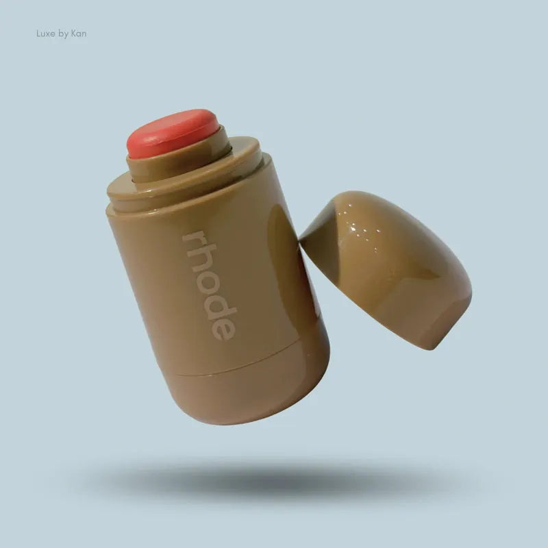 Rhode Blush balm