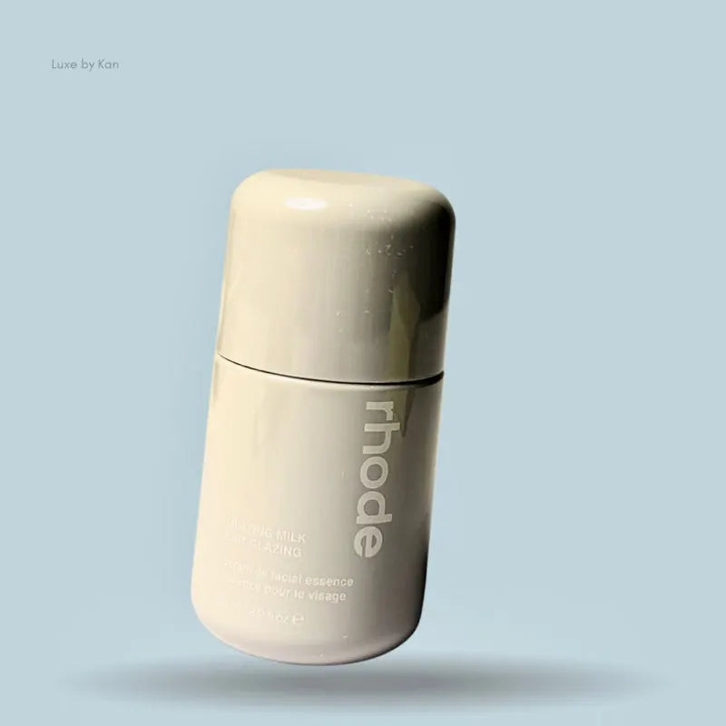 Rhode Glazing Milk Toner