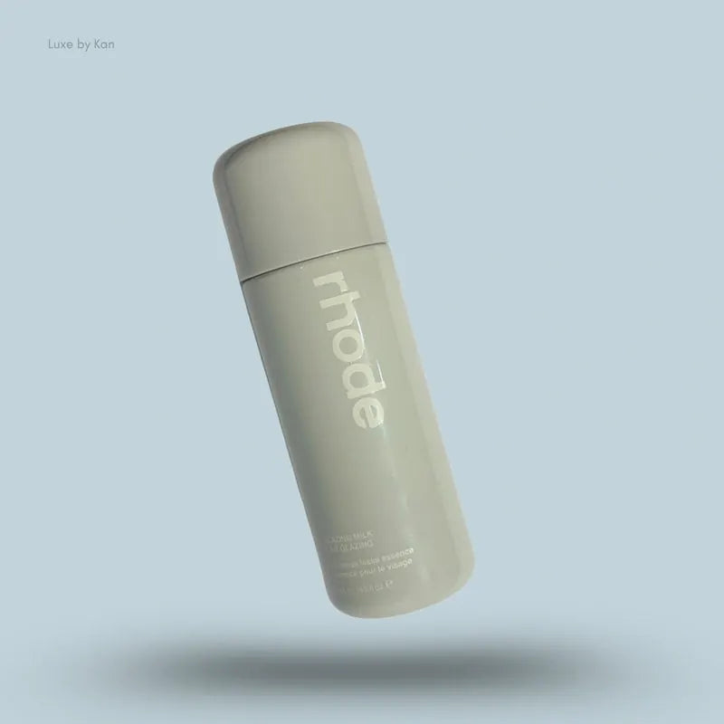 Rhode Glazing Milk Toner