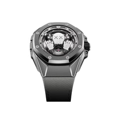 Audemars Piguet Royal Oak Concept