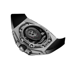 Audemars Piguet Royal Oak Concept