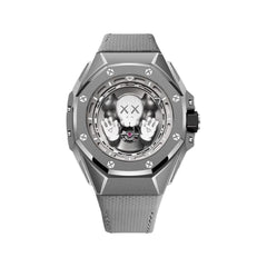 Audemars Piguet Royal Oak Concept