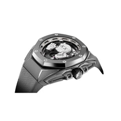 Audemars Piguet Royal Oak Concept
