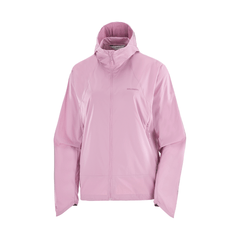 Salomon Outwind Jacket Women's