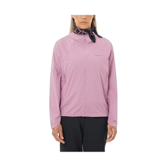 Salomon Outwind Jacket Women's