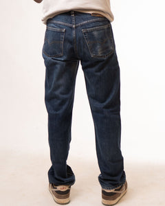 Diesel Industry Jeans (34)