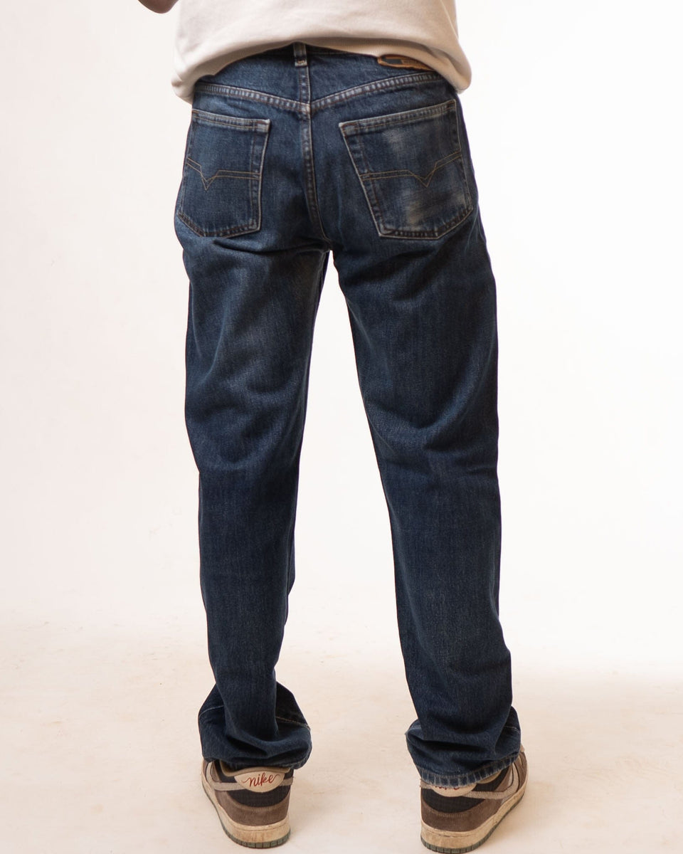 Diesel Industry Jeans (34)