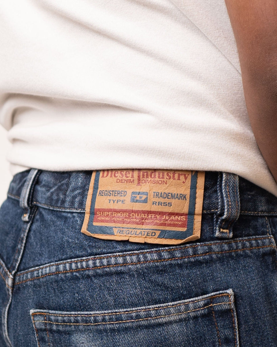 Diesel Industry Jeans (34)