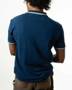 Hugo Boss Regular Fit Polo T-Shirt (M)