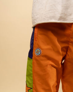Carnival 3 Star Outdoor Pant (M)