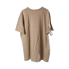 Nike Oversized Heavyweight AF1 T-Shirt (3XL)