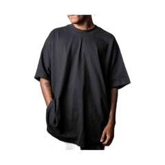 Adidas Adicolor Contempo T-Shirt (XXL)