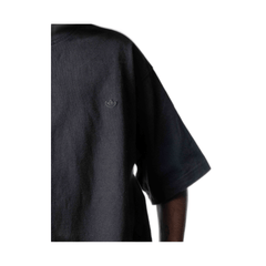 Adidas Adicolor Contempo T-Shirt (XXL)