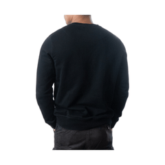 Kenzo All Over New Arrivals Eye Sweatshirt (XL)