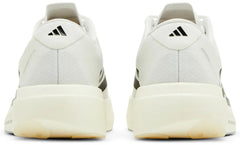 Adizero Evo SL White Black
