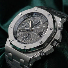 Audemars Piguet Royal Oak Offshore