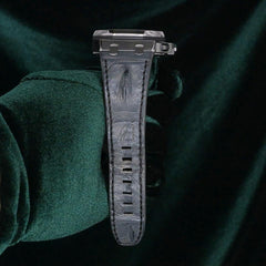 Audemars Piguet Royal Oak Offshore