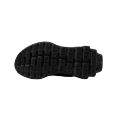 ALO Runner All Black
