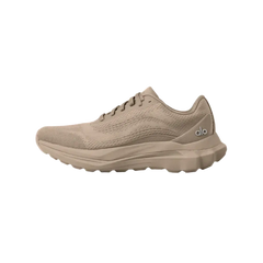 ALO Runner Gravel