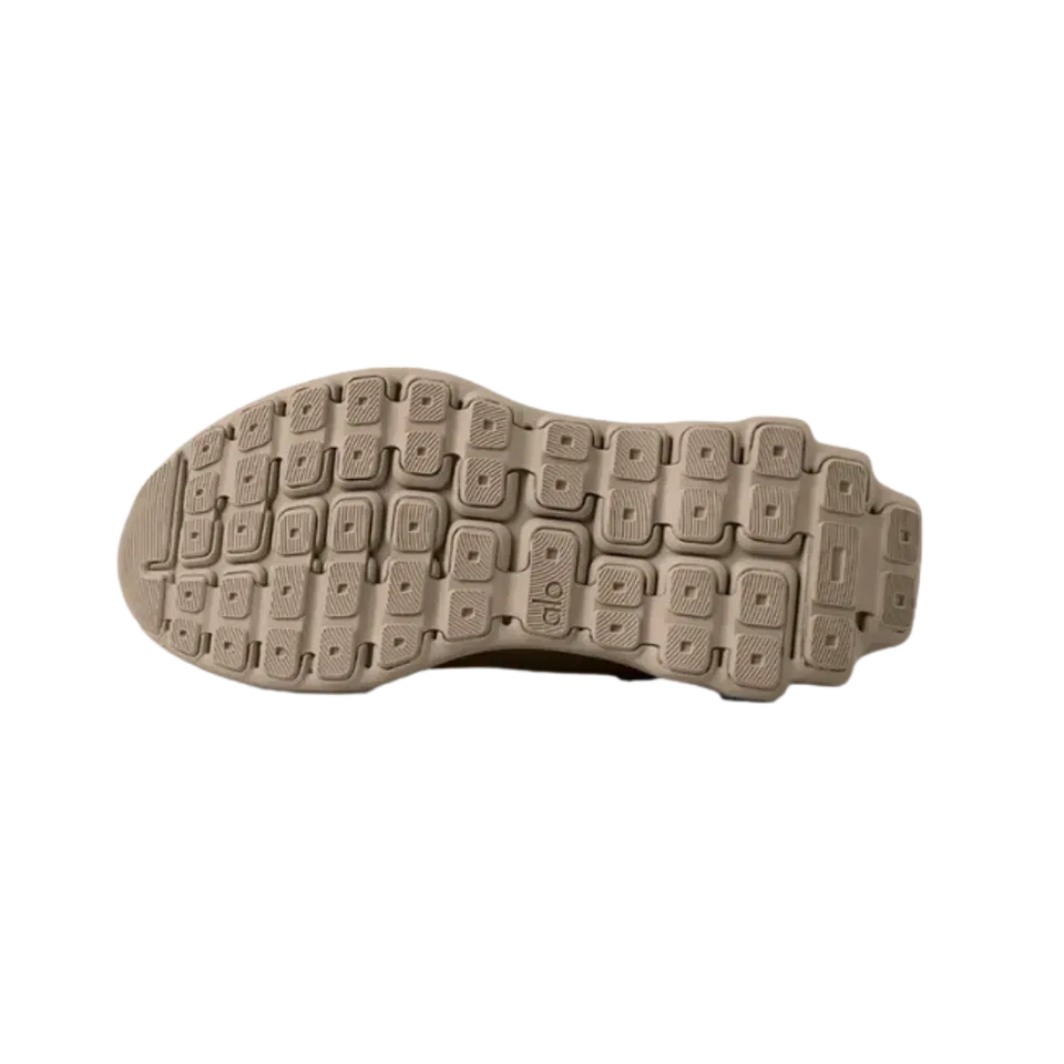 ALO Runner Gravel