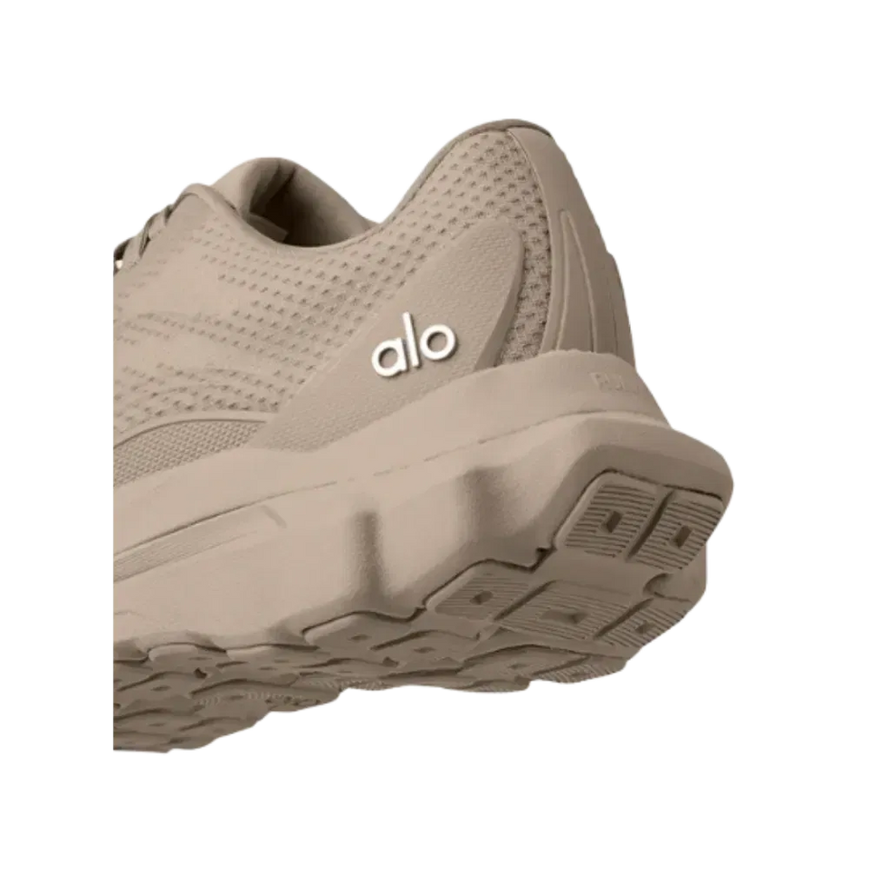 ALO Runner Gravel