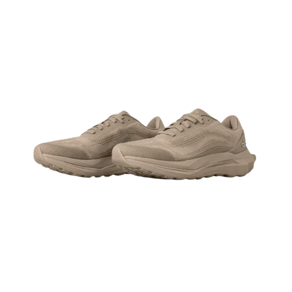 ALO Runner Gravel