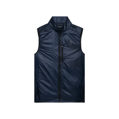 On Weather Vest Midnight