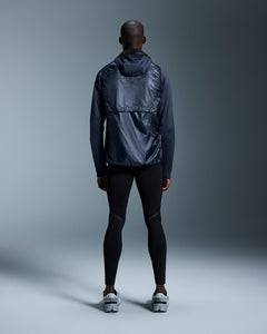 On Weather Vest Midnight