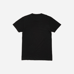 Stussy T-Shirt Pack of 3 Black