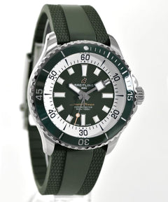Breitling Superocean 44 Ref. A17376 A31 L1 S1