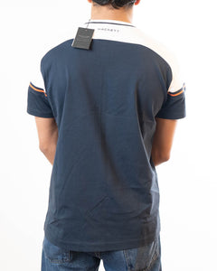 Hackett Aston Martin Tour T-Shirt -DS (M)