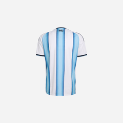 Adidas Argentina 26 Home Jersey(Fan Fit)