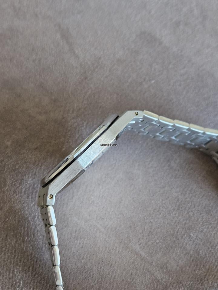 Audemars Piguet Royal Oak