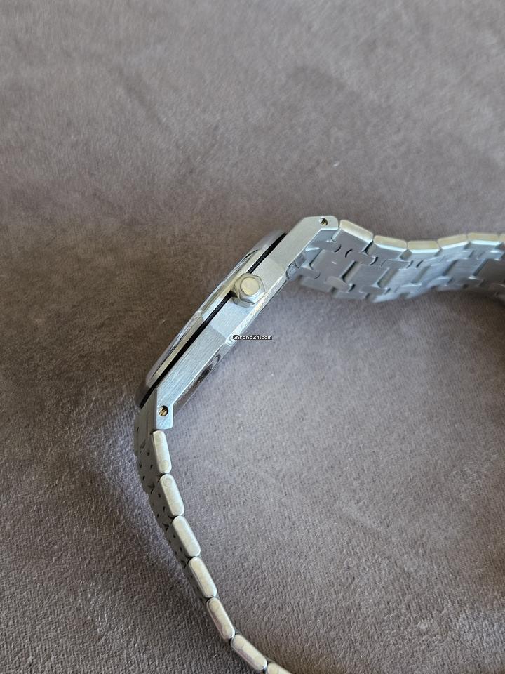 Audemars Piguet Royal Oak