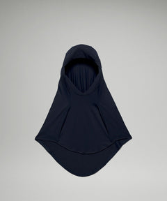 Lululemon Women's Lightweight Performance Hijab