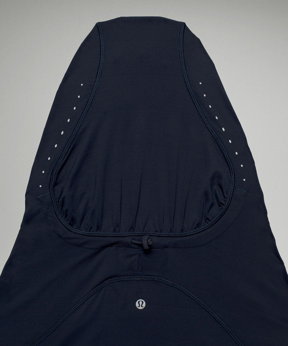 Lululemon Women's Lightweight Performance Hijab