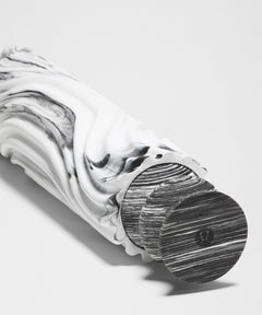 Lululemon Double Roller