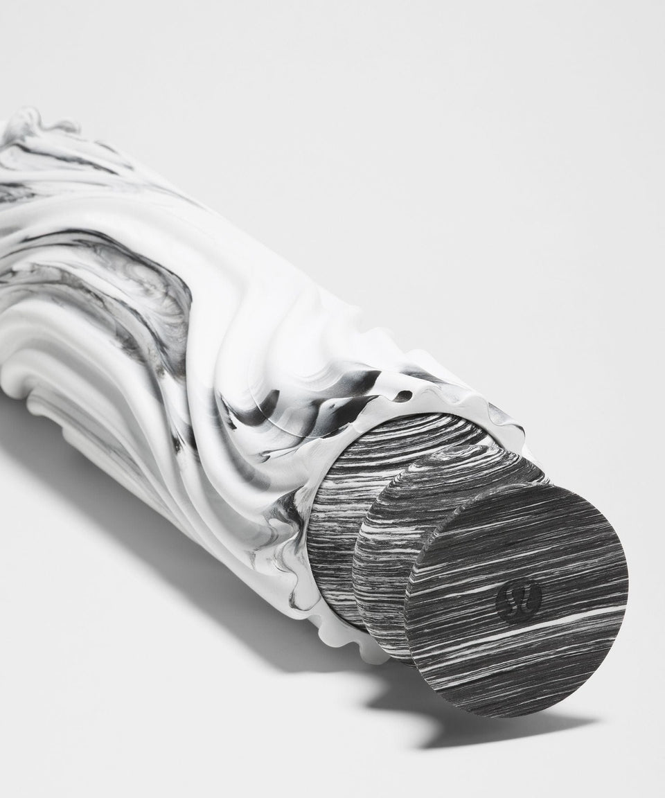 Lululemon Double Roller