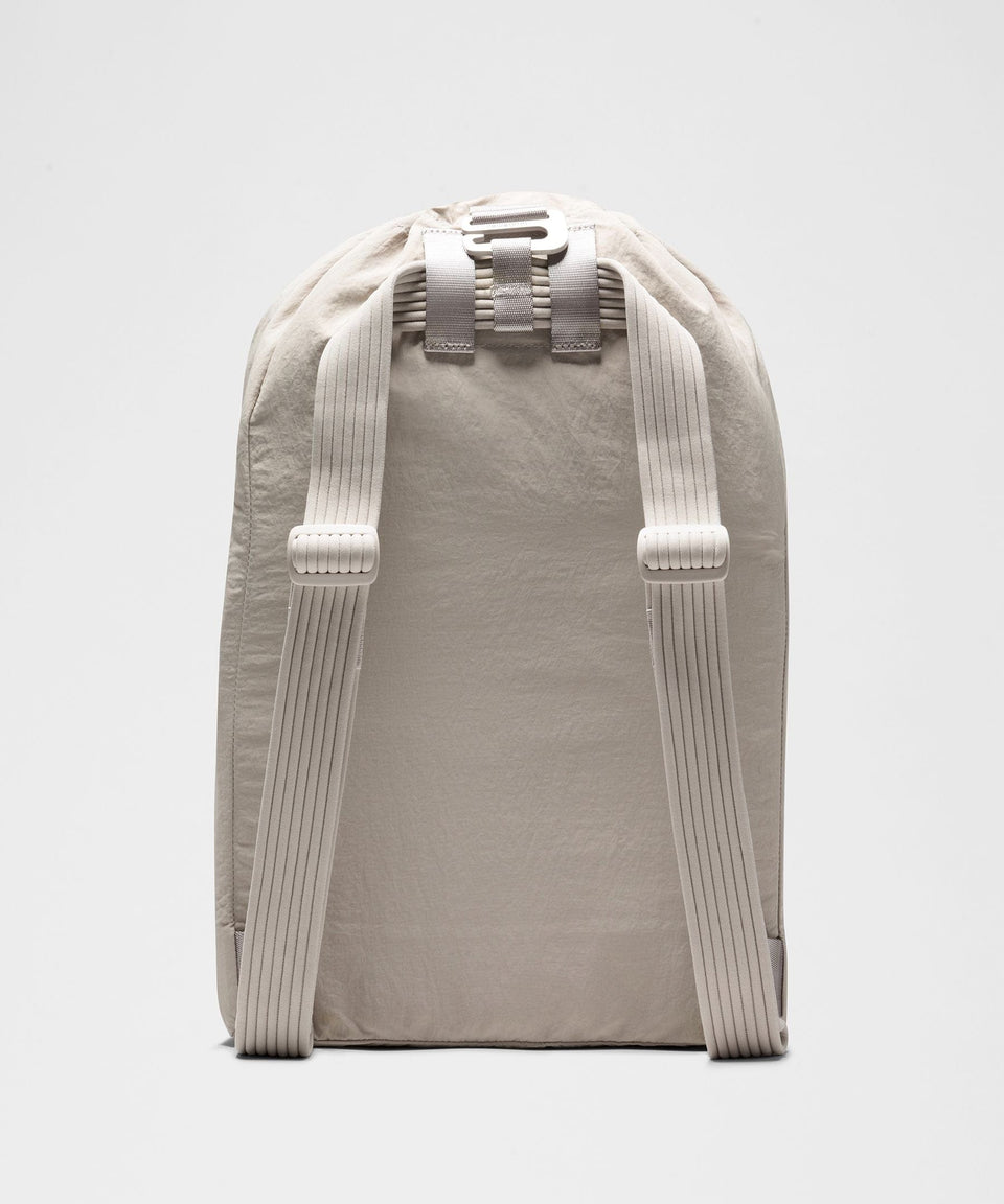 Lululemon 2-in-1 Convertible Backpack 21L