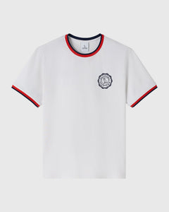OVO Herringbone Rib T-Shirt